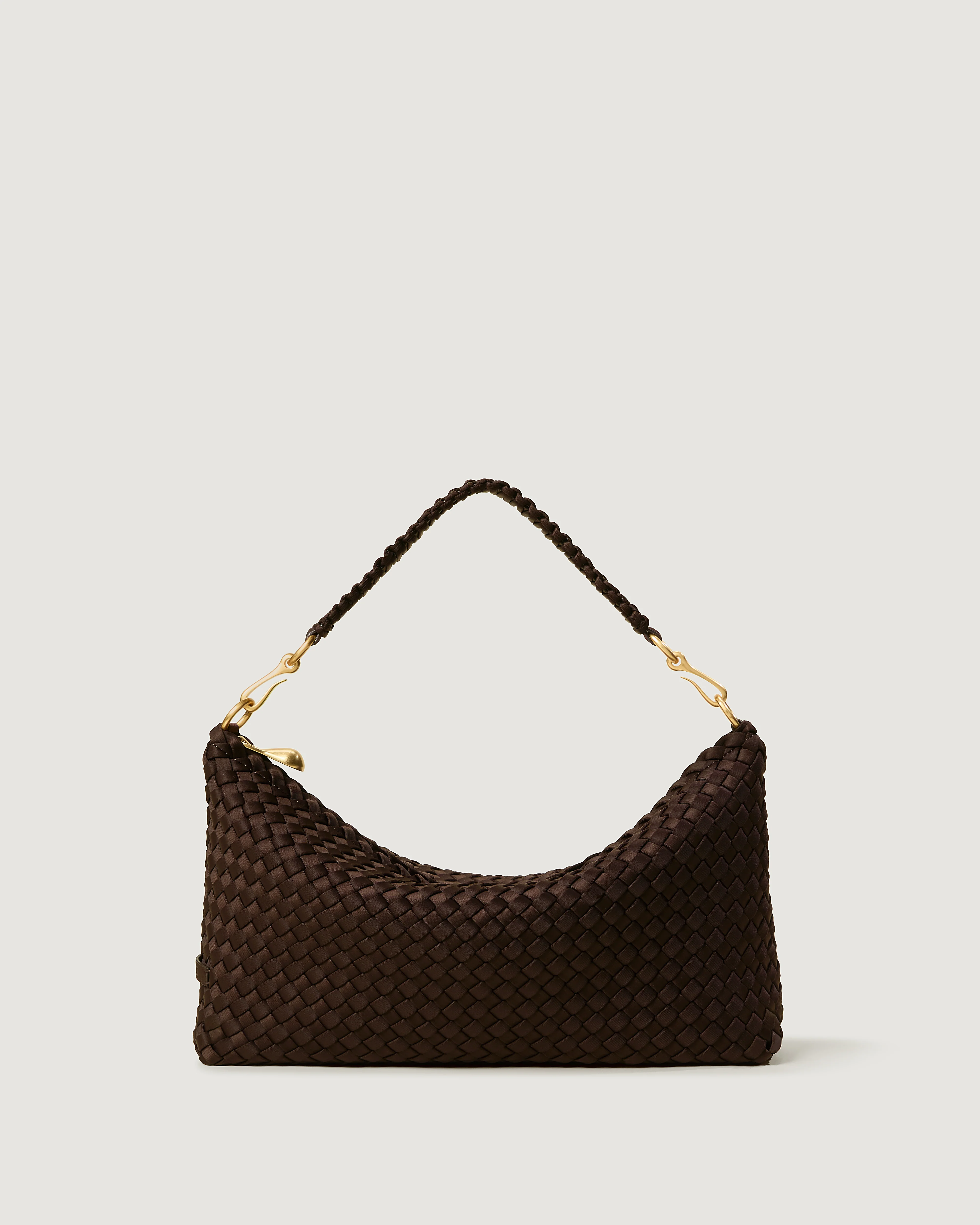 Spring '26 New Bag Styles